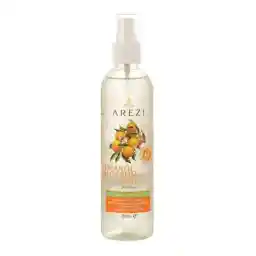 اسپری تونر بهار نارنج عارضی