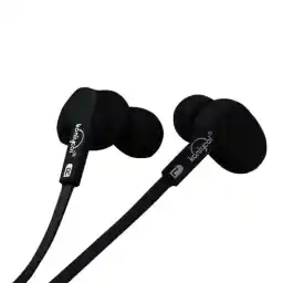 هندزفری Koniycoi KJ811 Black Handsfree