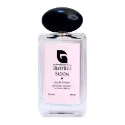 ادوپرفیوم بلوم زنانه 100 میل گرنویل