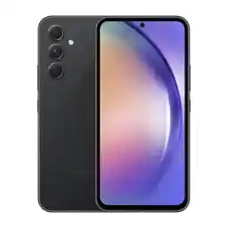 گوشی موبايل سامسونگ گلکسی A54 5G ظرفیت 128 گیگابایت رم 8 گیگابایت گوشی موبايل سامسونگ گلکسی A54 5G ظرفیت 128 گیگابایت رم 8 گیگابایت