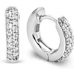 IP address 104.28.239.218 is blocked