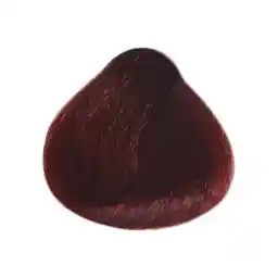 رنگ موی قرمز 5.66 ویانا