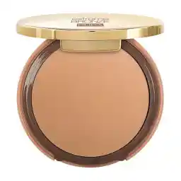 فروشگاه خرید لوازم آرایشی، بهداشتی و ادکلن