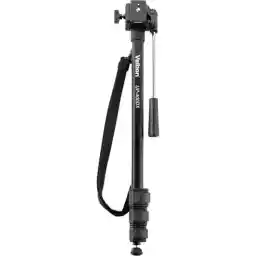 تک پایه عکاسی و فیلم برداری Velbon UP 400 DX Monopod