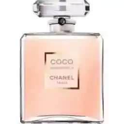 CHANEL - Coco Mademoiselle EDP