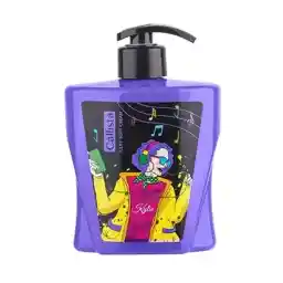 لوسیون دست، صورت و بدن کایلی کالیستا