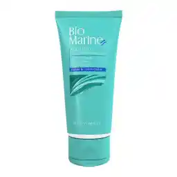 کرم رطوبت رسان دست و ناخن بایومارین