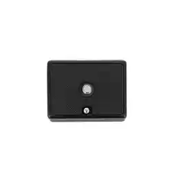 پلیت سه پایه ویفینگ Weifeng Plate WT-660A Camera Tripod