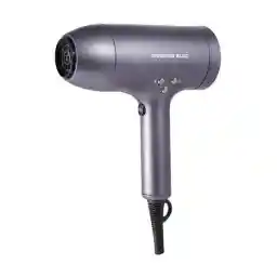 سشوار براشلس 2000 وات 7770 پرومکس