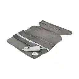 پد قاعدگی گردن و کمر زنیتمد مدل بند دار