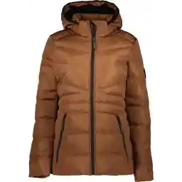 Cars Jeans TEAGAN Poly Dames Jas - Maat S