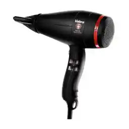 سشوار مستر پرو 3200 بلک ولرا