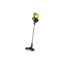 Karcher VC 7 Cordless yourMax Elektrikli Süpürge 1.198-700.0
