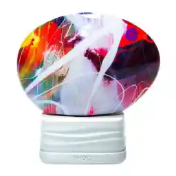 ادو پرفیوم ایچ آدر 75 میل هاوس آف عود