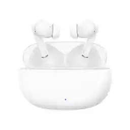 هدفون بلوتوثی آنر مدل X3