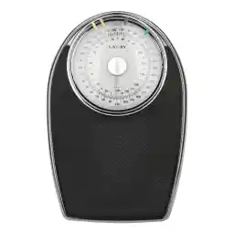 ترازو مکانیکی کمری مدل AZ DT602E