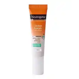 ژل ضد جوش و ضد لک فوری نوتروژینا Neutrogena مدل Sivilce SOS حجم 15ml ژل ضد جوش و ضد لک فوری نوتروژینا Neutrogena مدل Sivilce SOS حجم 15ml