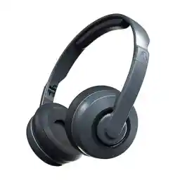 هدفون بلوتوثی اسکال کندی مدل Cassette