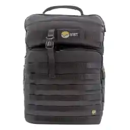 کوله پشتی دوربین ویست VIST VD200 Camera Bag