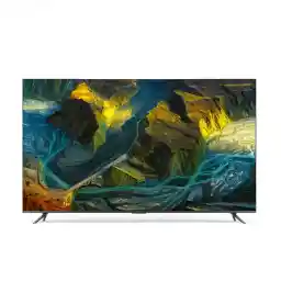 تلویزیون هوشمند شیائومی مدل “Xiaomi TV MAX 86 “Xiaomi TV MAX 86