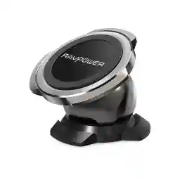 پایه نگهدارنده گوشی راوپاور مدل SH003