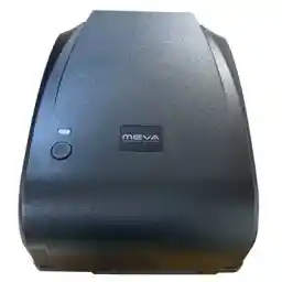پرینتر میوا مدل MBP 4300 لیبل زن پرینتر میوا مدل MBP 4300 لیبل زن