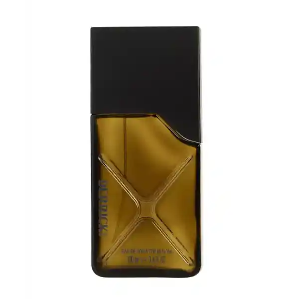 ادوتویلت مردانه اورلین Orlane مدل Derrick حجم 100 میلی لیتر