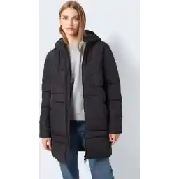 IP address 104.28.207.220 is blocked