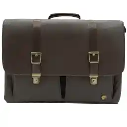 کیف دوربین رباط ویست Vist Robat 600 Camera Bag قهوهای