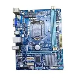 مادربرد گیگابایت مدل H61 M-DS2H GIGABYTE H61 M-DS2H Motherboard
