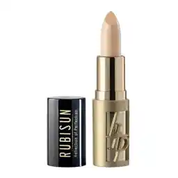 کانسیلر استیکی شماره 13 روبی سان