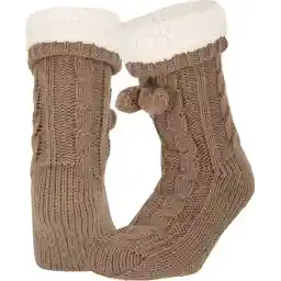 IP address 104.28.239.218 is blocked