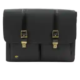 کیف دوربین رباط ویست Vist Robat 600 Camera Bag مشکی