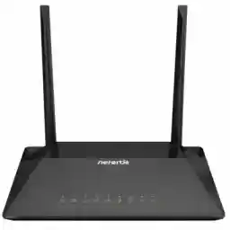 مودم روتر VDSL/ADSL نتربیت مدل NSL-224 مودم روتر VDSL/ADSL نتربیت مدل NSL-224