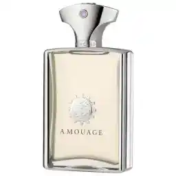 ادو پرفیوم مردانه رفلکشن 100 میلی لیتر آمواژ