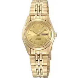 IP address 104.28.239.218 is blocked