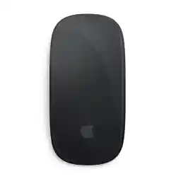 ماوس بی سیم اپل مدل Magic Mouse MMMQ3 ماوس بی سیم اپل مدل Magic Mouse MMMQ3