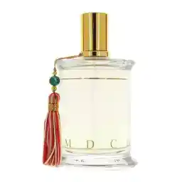 ادو پرفیوم مردانه باربیر د تنجر 75 میل ام دی سی آی