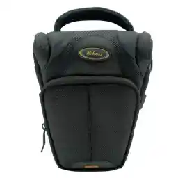 کيف دوربين نیکون Nikon 201 Camera Bag