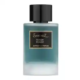 اکستریت پرفیوم فاگی فورست 100 میل سانچز