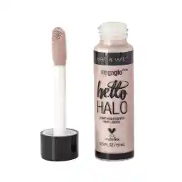 هایلایتر مایع وت اند وایلد مدل Hello