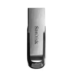 فلش مموری سن دیسک مدل Ultra Flair CZ73 ظرفیت 16 گیگابایت فلش مموری سن دیسک مدل Ultra Flair CZ73 ظرفیت 16 گیگابایت