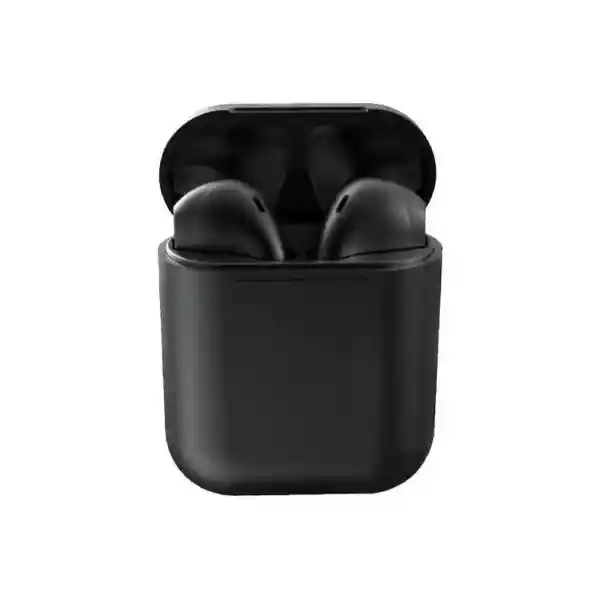 هندزفری بلوتوثی مدل inpods12