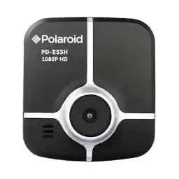 دوربین پولاروید Polaroid Dash Camera PD-E53 H