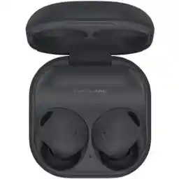 هندزفری بی سیم سامسونگ مدل Galaxy Buds 2 Pro هندزفری بی سیم سامسونگ مدل Galaxy Buds 2 Pro