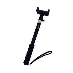 مونوپاد جی ماری JMARY QP-128 Monopod