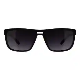 عینک آفتابی مردانه اوگا مدل 2305-BLACK-YELLOW