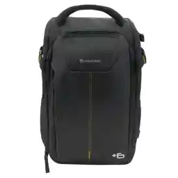 کوله پشتی ونگارد Vanguard Alta Rise 45