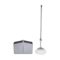 ست سطل و زمین شوی شاین مدل AYSUN