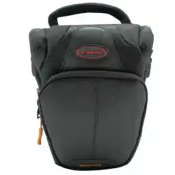 کيف دوربين کانن Canon 201 Camera Bag